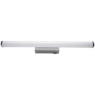 Celina LED-WANDLEUCHTE, Weiß
