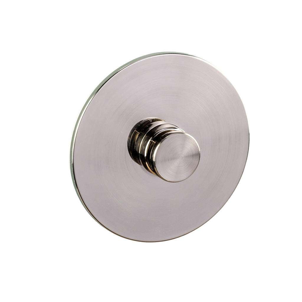 XXXL MONTAGEPLATTEN