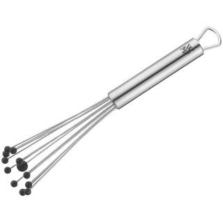 WMF SCHNEEBESEN