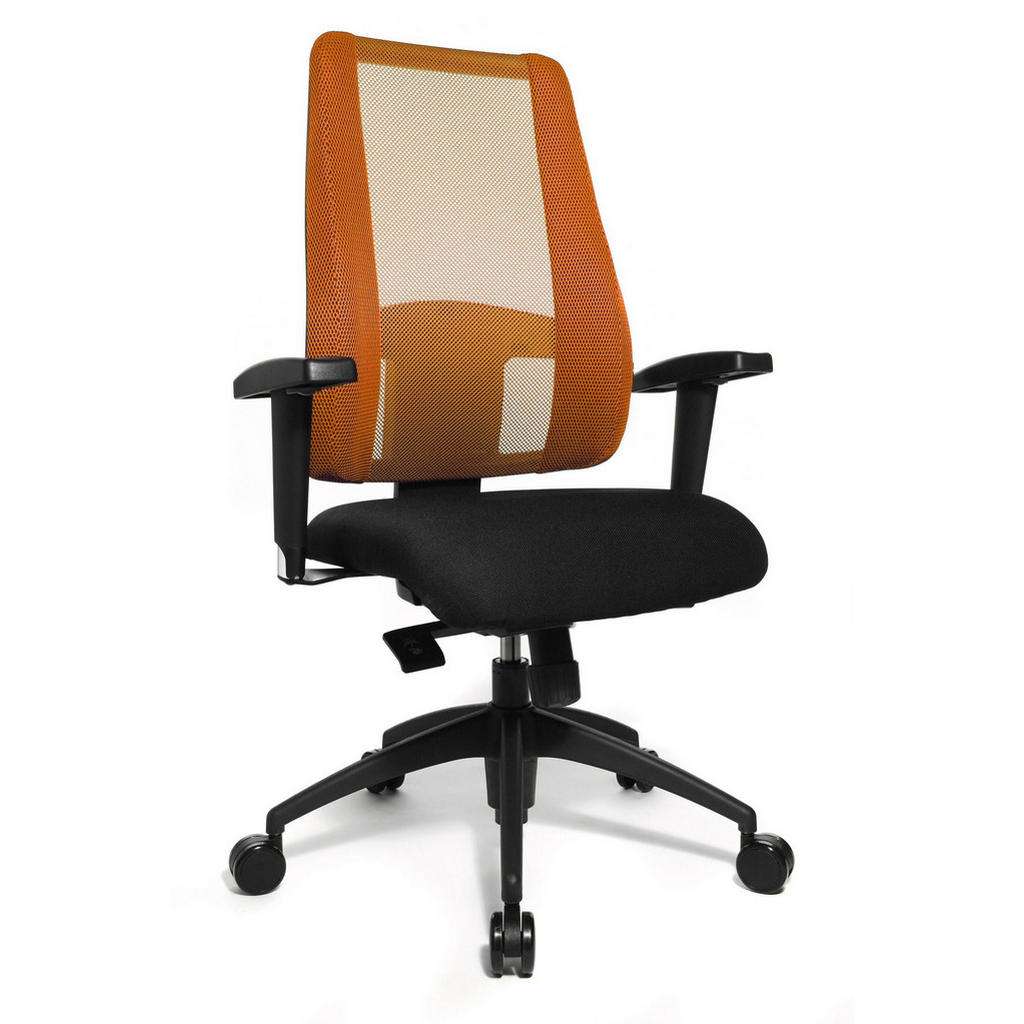 XXXL DREHSTUHL Mehrfarbig