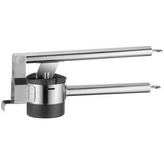 WMF KARTOFFELPRESSE, Silber