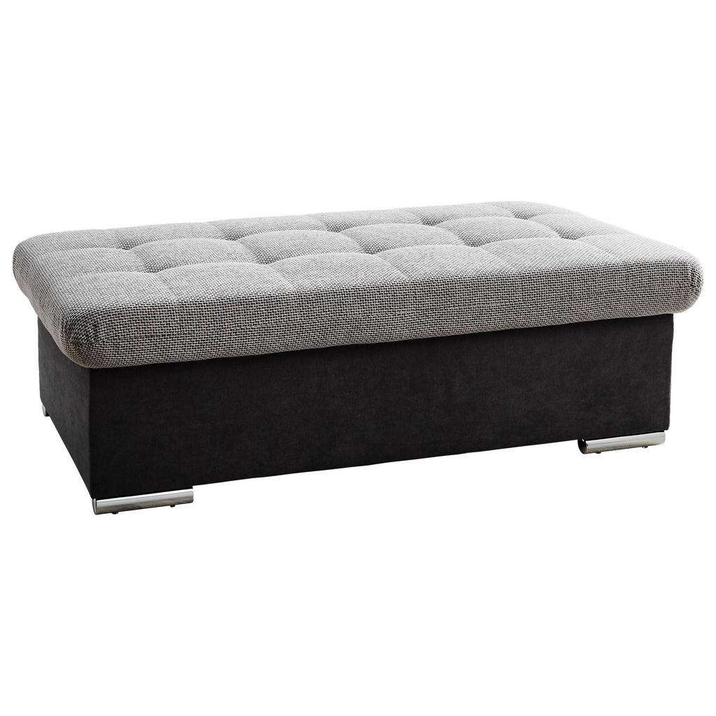 Cantus HOCKER Grau, Grau