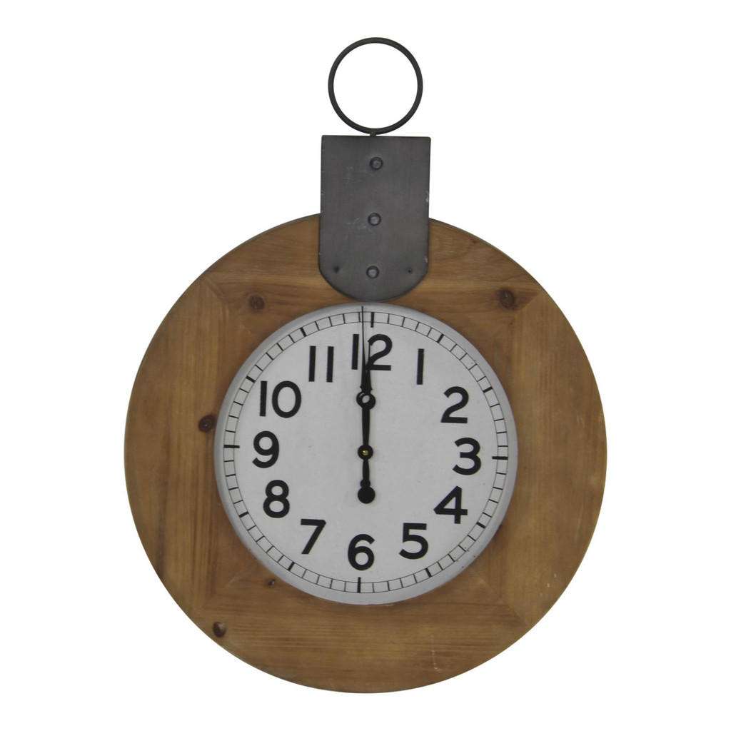 XXXL WANDUHR