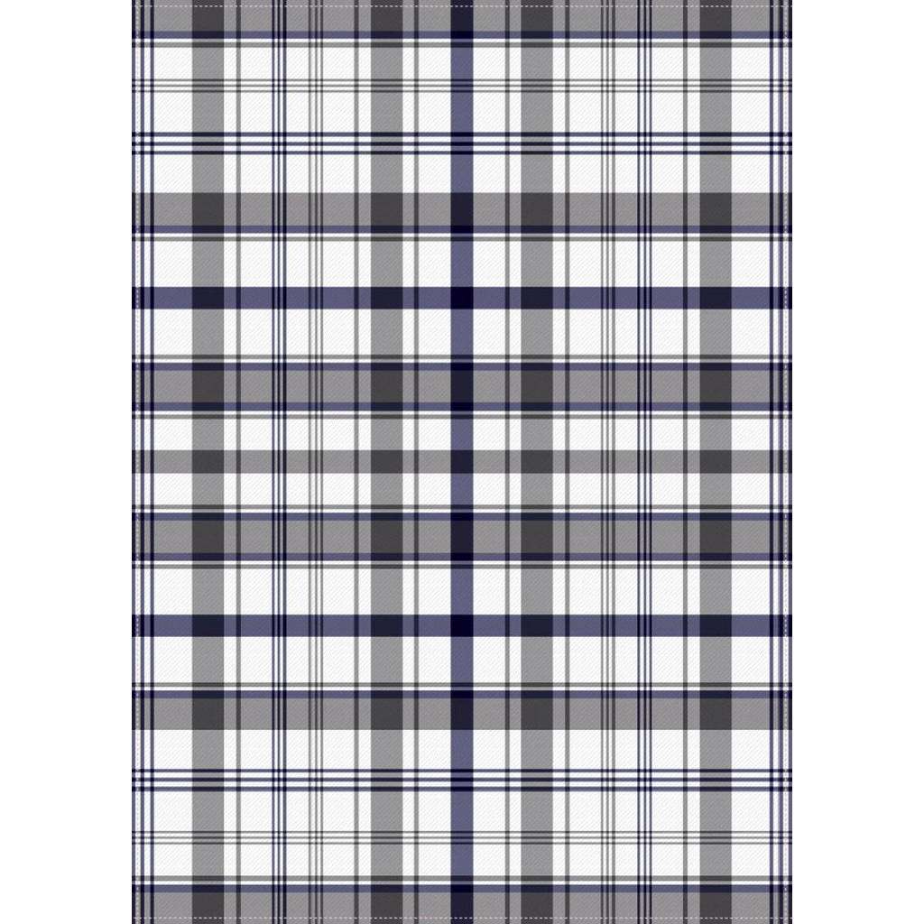 Esposa GESCHIRRTUCH-SET 3-teilig, Blau