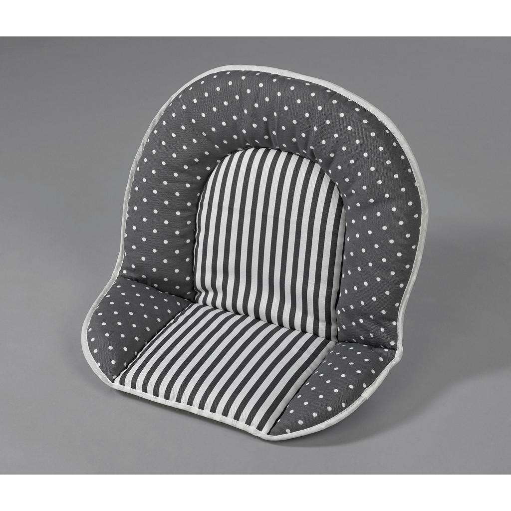 Geuther SITZVERKLEINERER, Weiß