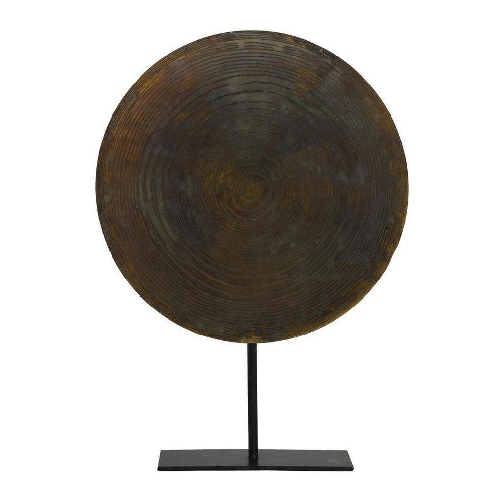 XXXL SKULPTUR, Orange