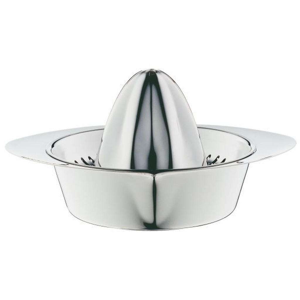 WMF ZITRONENPRESSE, Silber