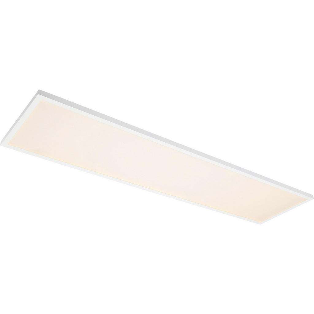 Novel LED-PANEEL, Weiß