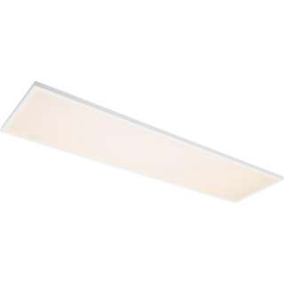 Novel LED-PANEEL, Weiß