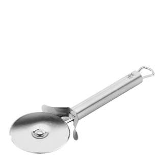 WMF PIZZASCHNEIDER