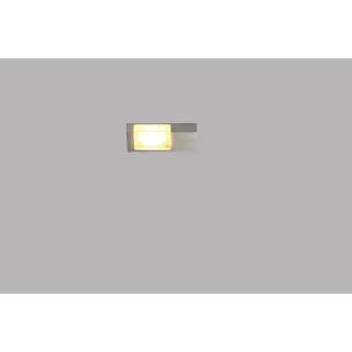 XXXL LED-DECKENLEUCHTE