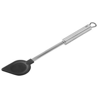 WMF KOCHLÖFFEL, Schwarz