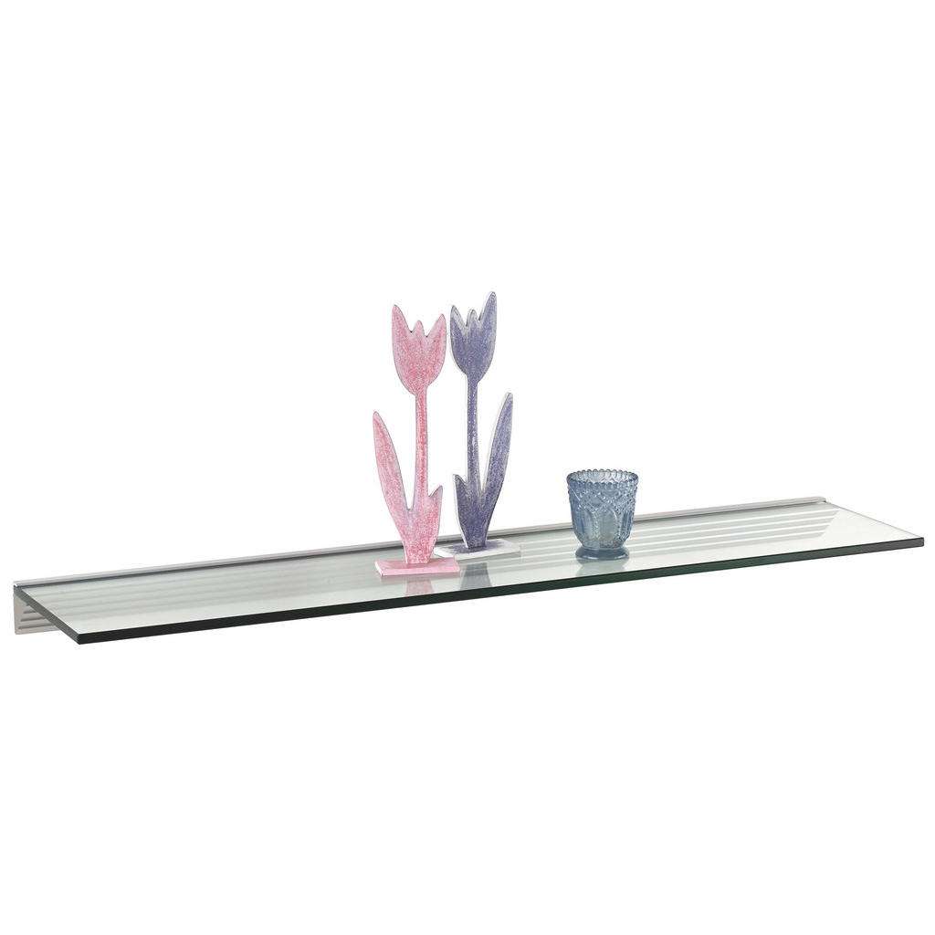 XXXL WANDBOARD Weiß