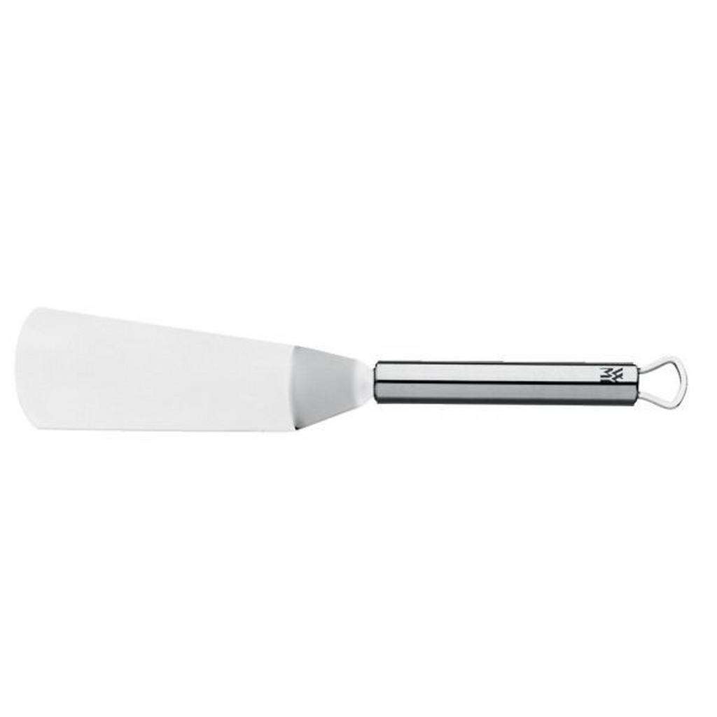 WMF TORTENHEBER, Silber