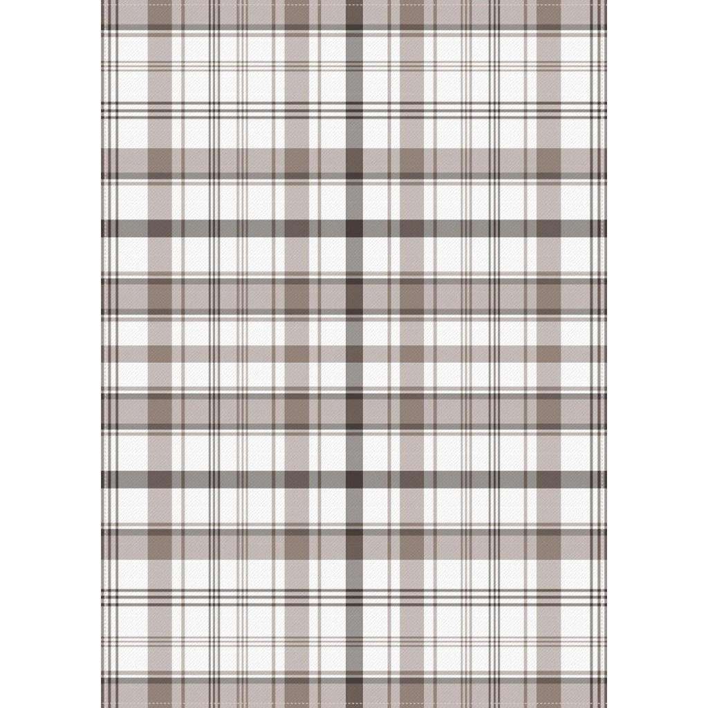 Esposa GESCHIRRTUCH-SET 3-teilig, Beige