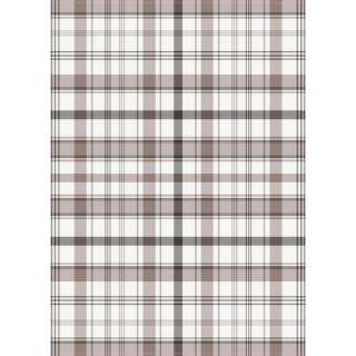 Esposa GESCHIRRTUCH-SET 3-teilig, Beige
