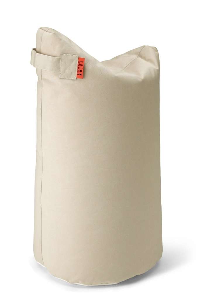 TRIMM Copenhagen - Satellite 78, beige - outdoor