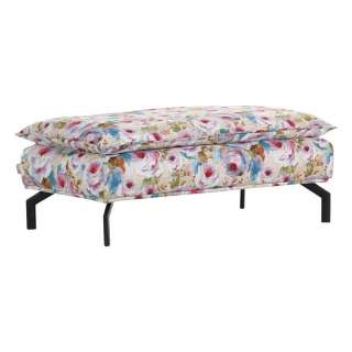 Landscape HOCKER Flachgewebe Mehrfarbig