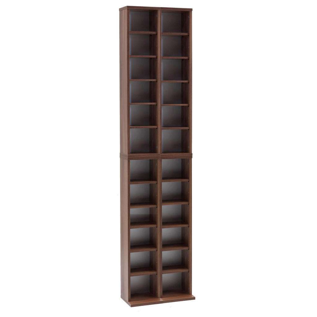 XXXL CD-REGAL Braun