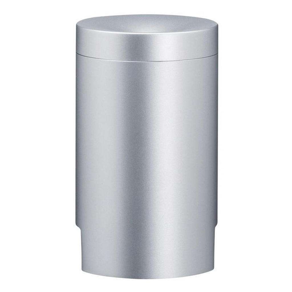 XXXL URAIL SCHIENENSYSTEM-ADAPTER, Silber
