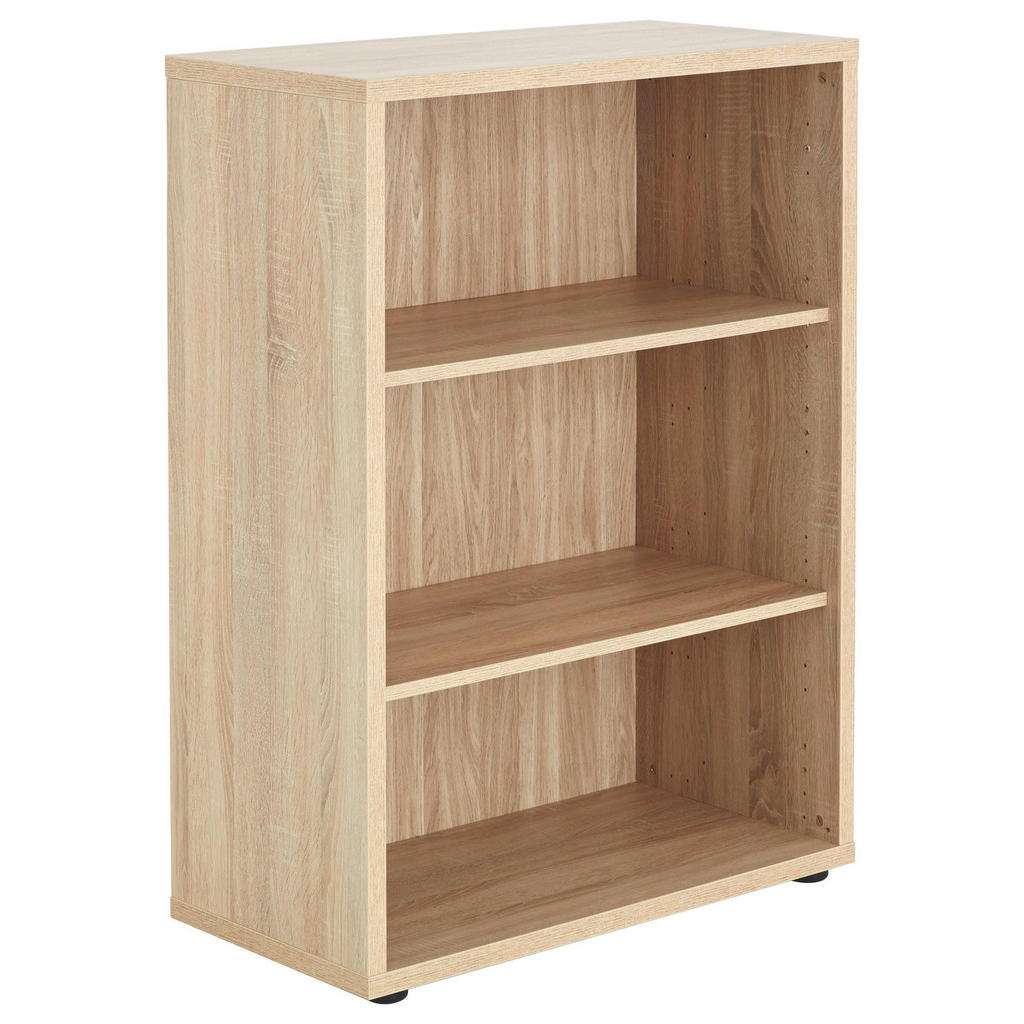 Voleo AKTENREGAL Beige