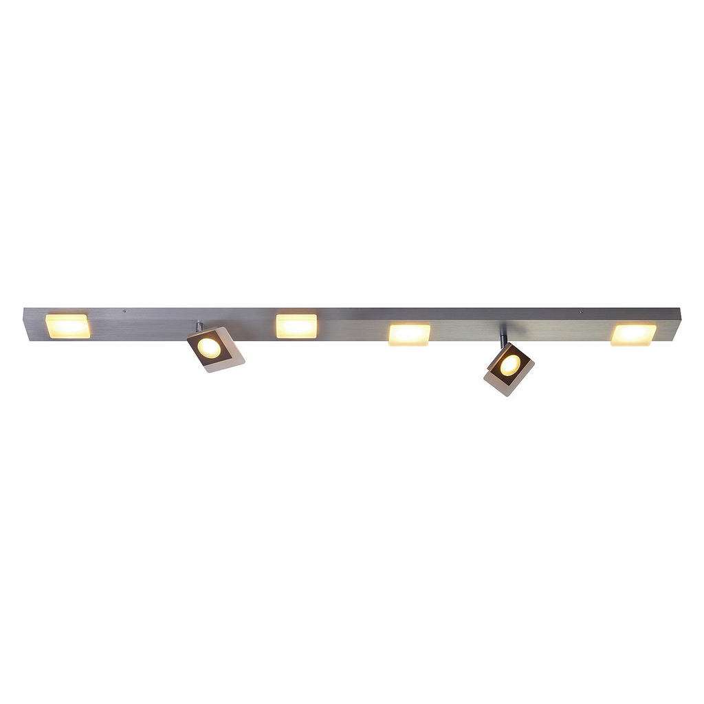 XXXL LED-DECKENLEUCHTE