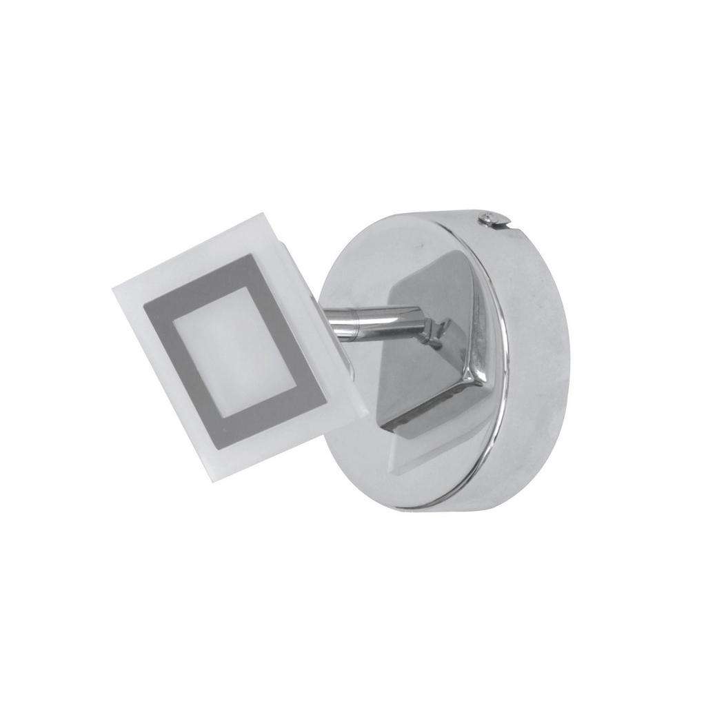 XXXL LED-STRAHLER