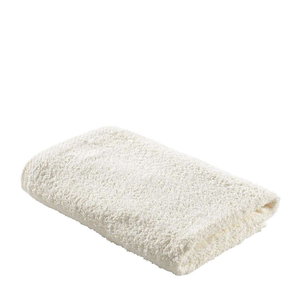 Boxxx HANDTUCH 50/100 cm, Beige
