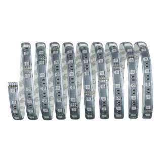 XXXL LED-STRIP, Grau