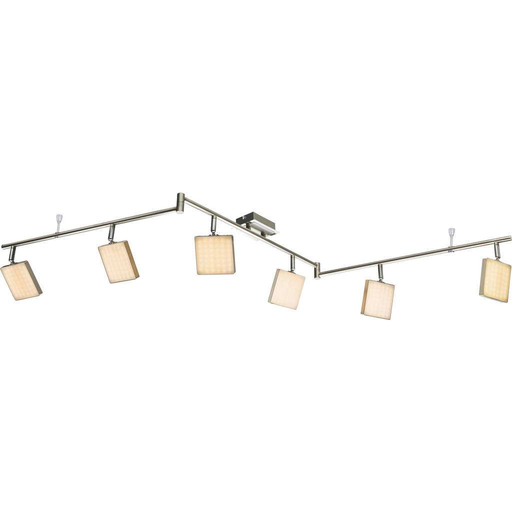 XXXL LED-STRAHLER