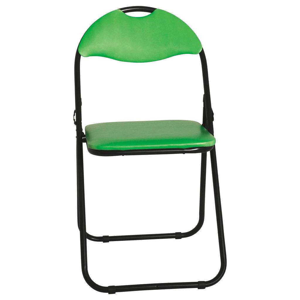 XXXL KLAPPSESSEL Lederlook Mehrfarbig