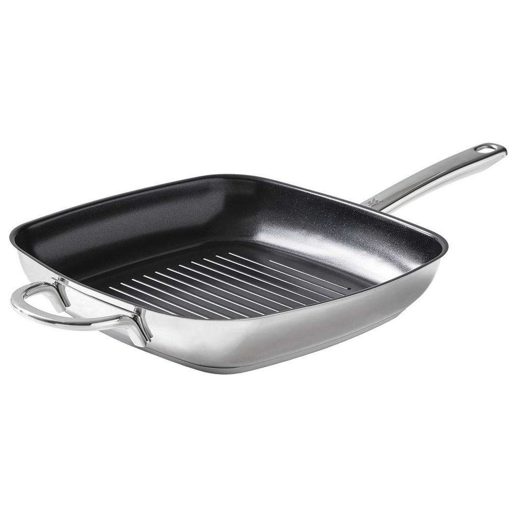 WMF GRILLPFANNE 28/28 cm