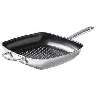 WMF GRILLPFANNE 28/28 cm