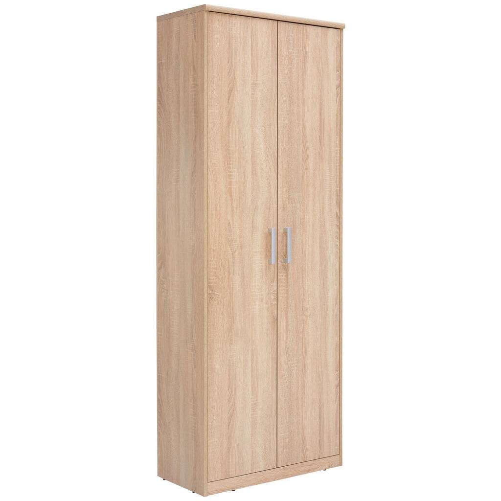 Xora MEHRZWECKSCHRANK Beige