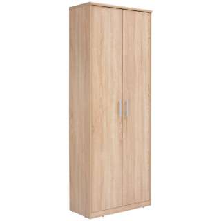 Xora MEHRZWECKSCHRANK Beige