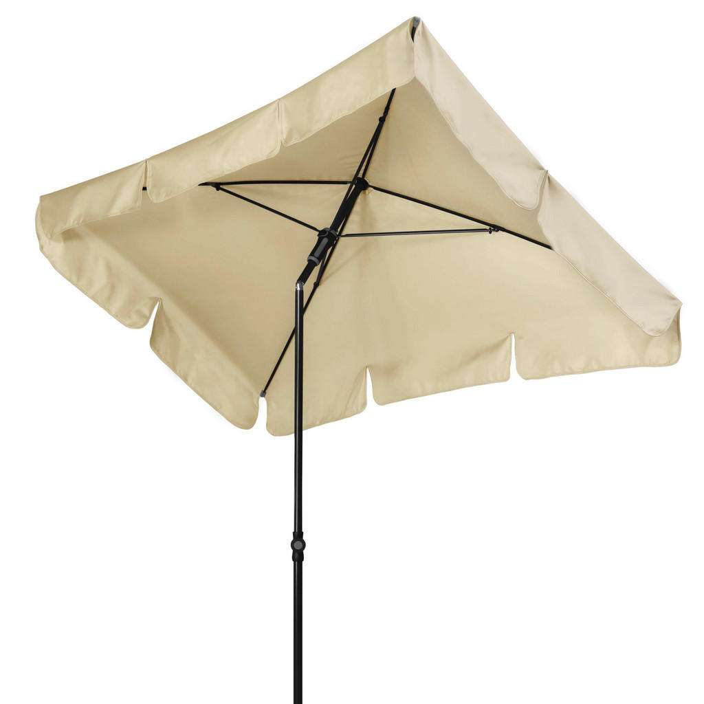 Doppler SONNENSCHIRM Mehrfarbig