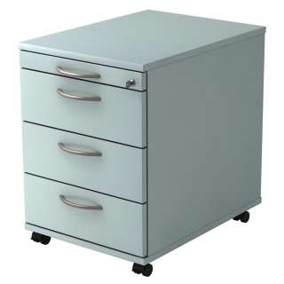 XXXL ROLLCONTAINER Grau