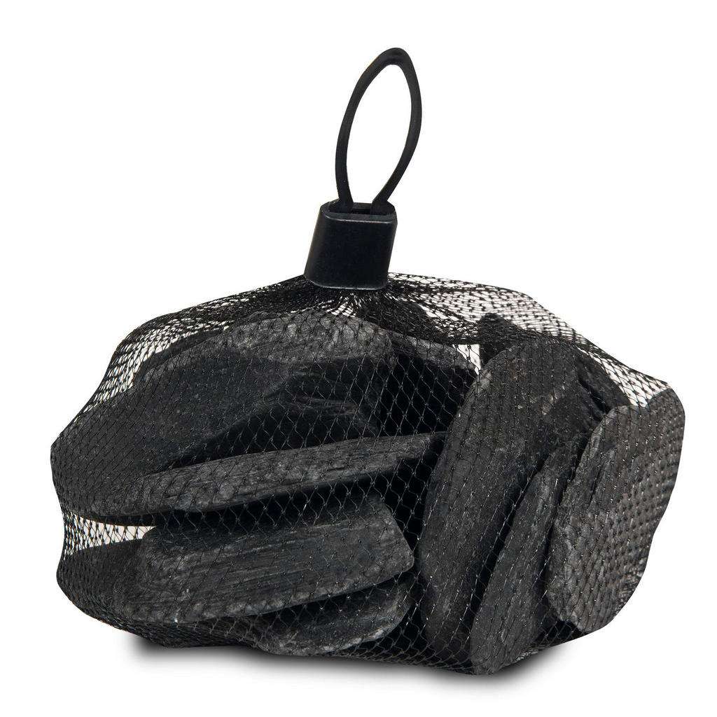 Ambia Home STREUDEKO, Grau