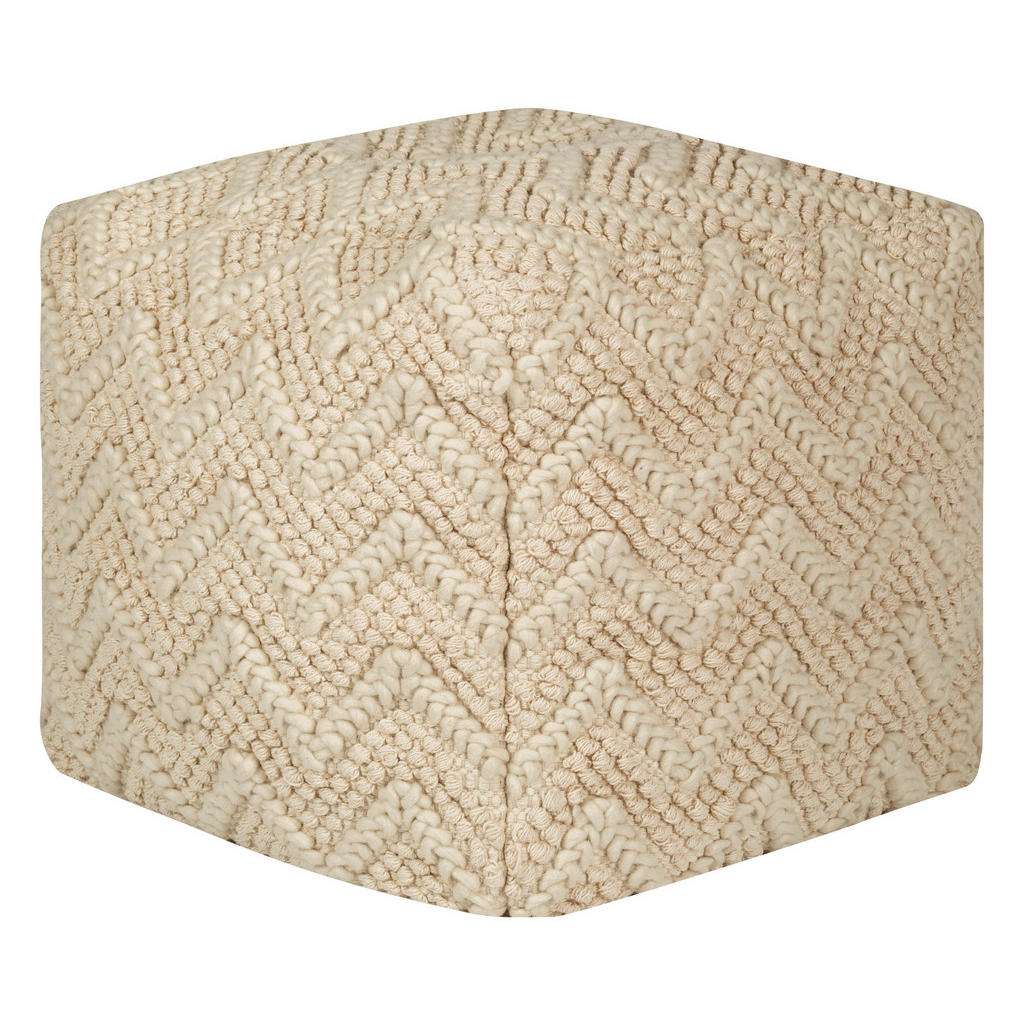 XXXL SITZSACK orientalisch Beige