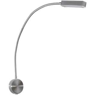 Novel LED-WANDLEUCHTE
