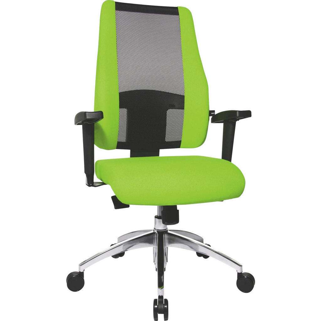 XXXL DREHSTUHL Mehrfarbig
