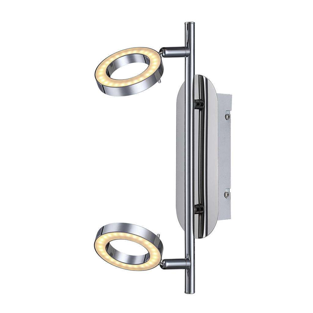XXXL LED-STRAHLER