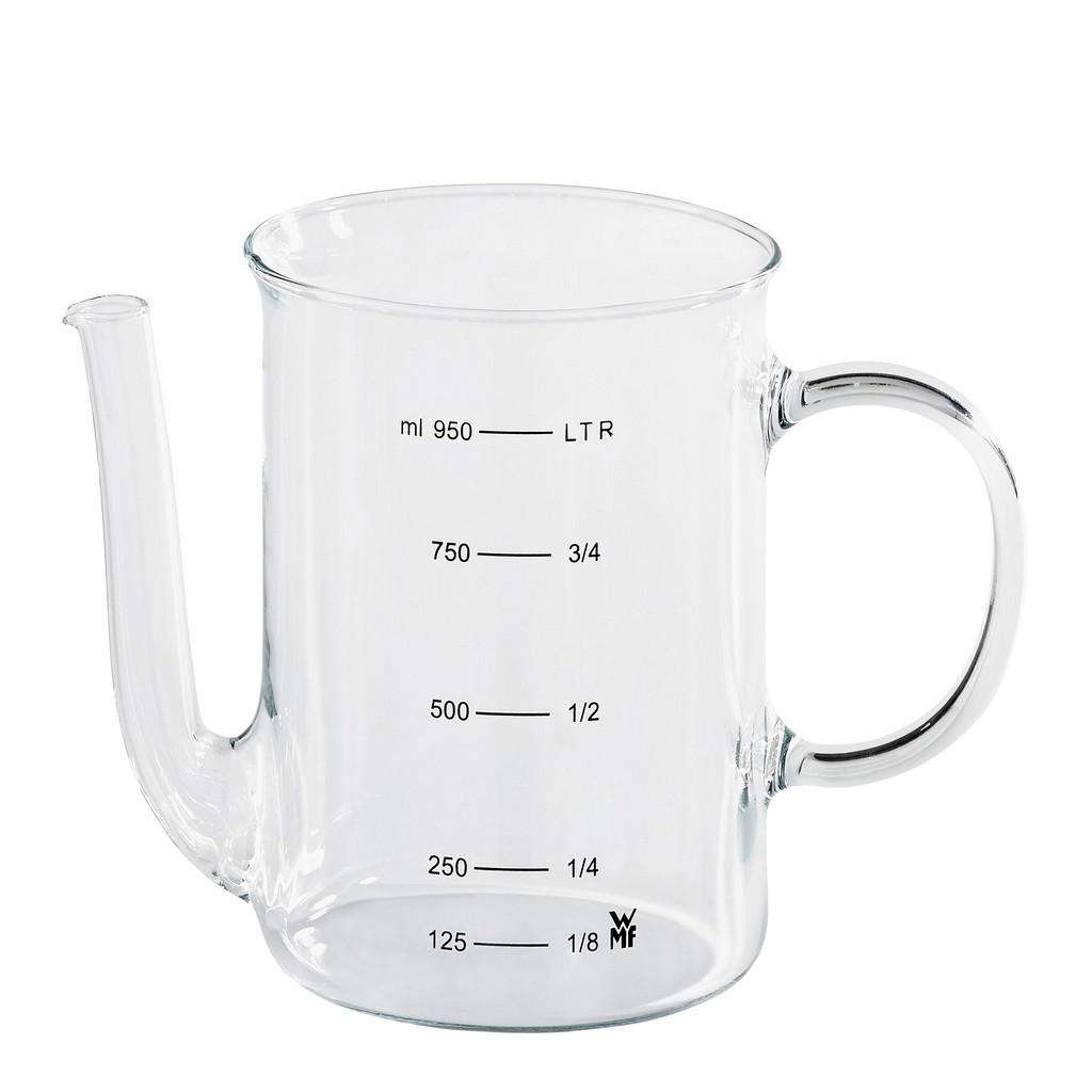 WMF FETTREDUZIERKANNE