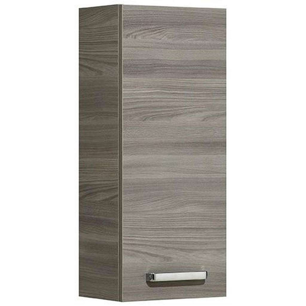 Xora HÄNGESCHRANK Grau