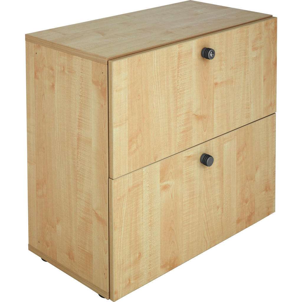 XXXL HÄNGEREGISTERELEMENT Beige