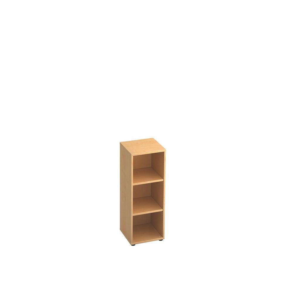 XXXL REGAL Beige