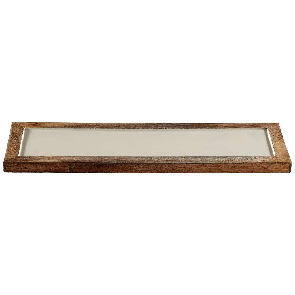 XXXL DEKOTABLETT, Beige