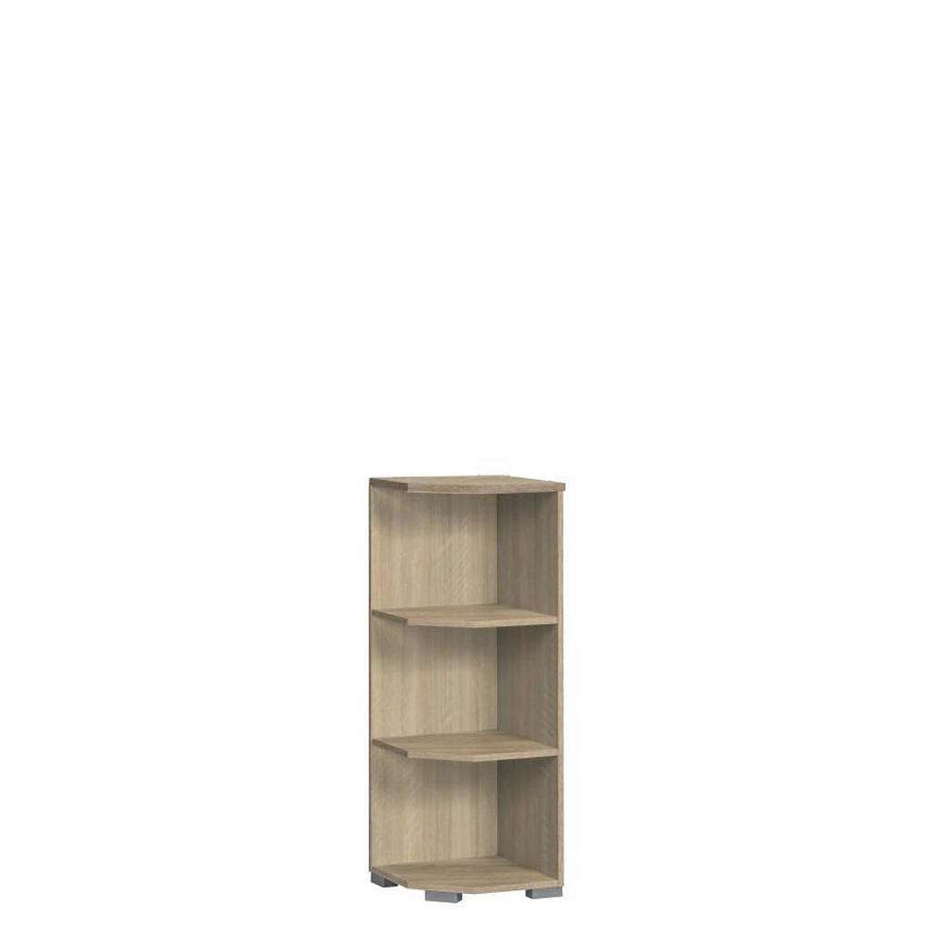 XXXL ABSCHLUSSREGAL Beige