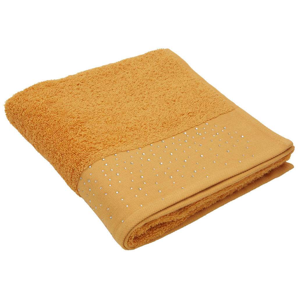 Esposa HANDTUCH 50/100 cm, Geld