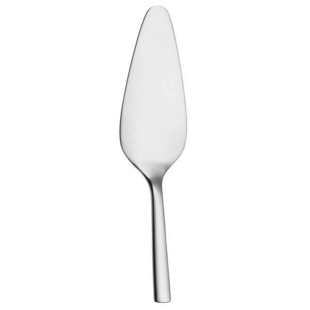WMF TORTENHEBER, Silber